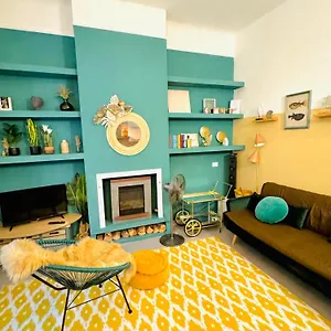 H33 Boutique In Centro Livorno